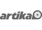 Artika For Living Artika For Living